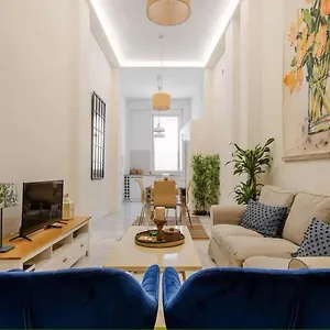 https://loft-alameda-de-hercules-seville.es-andalucia.com